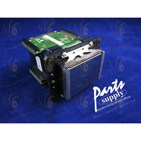 Printer Epson DX7 Print Head for Roland VS-640