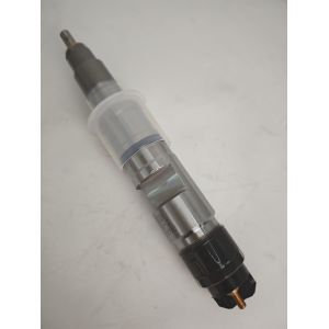 0445120246 04504664 21773130 Common Rail Fuel Injector for BOSCH DEUTZ