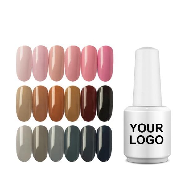 New Arrival Hot Selling Nail Strip New Design High Quality Nail Stickers/patches Factory Can Be Customized Wholesale