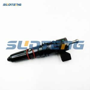 3064881 Fuel Injector for QSM11 ISM11 Engine