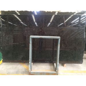 Granite Type and Tile Stone Form Antique Brown Granite Slab,Antique Brown