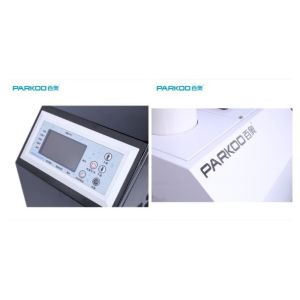 Air Mist Maker Industrial Ultrasonic Humidifier for Mushroom Movable