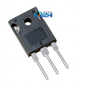 Quality IRG7PK35UD1PBF for sale