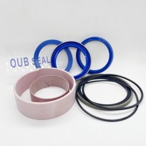 295-9890 2959890 CYLINDER GP LIFT KIT E 320D3 323D3 WHEEL LOADER 950G 950H 962G