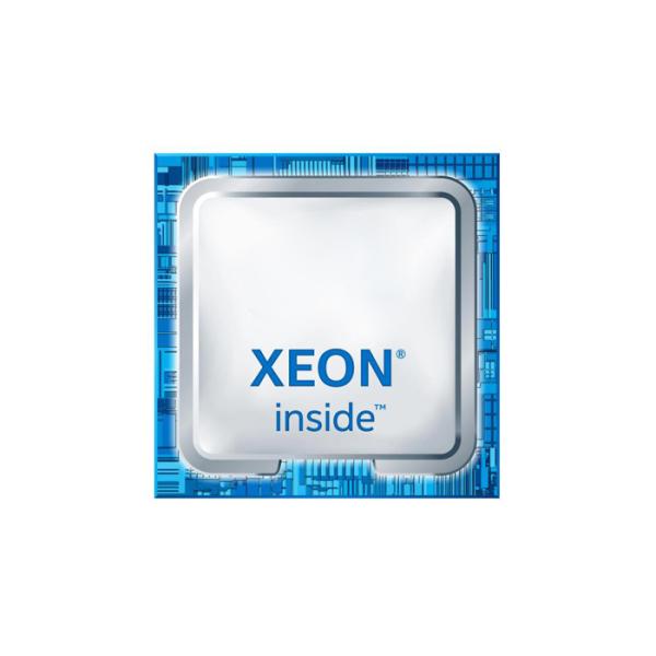 Buy CM8066002032701 AI Processor Chip 25M Cache Xeon Processor E5-2640 V4 FCLGA2011 at wholesale prices