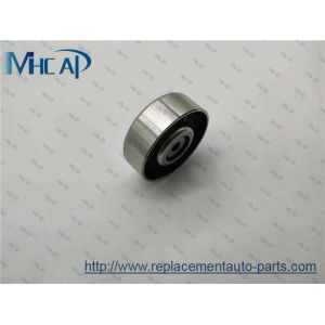 DAIHATSU TOYOTA AVANZA Auto Belt Tensioner 16603-23022 16603-23020 16603-23021