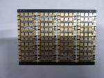 Multilayer Circuit Board Multilayer Pcb Fabrication Multilayer Pcb Power