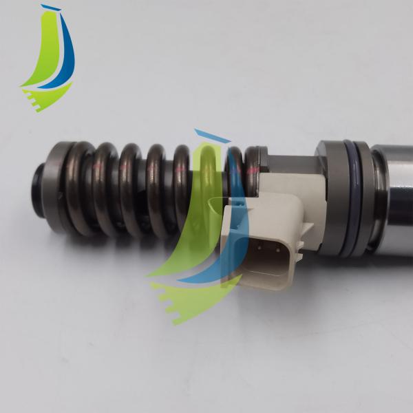 21379939 Fuel Injector for D13 Engine Parts