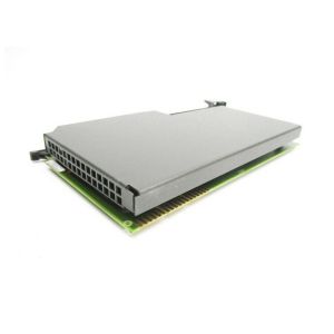 AB 1771-AF ， PLC 5 Fiber-Optic Converter Module ， 1 Slot Of 1771 I/O Chassis