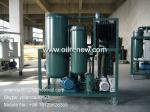 Lubricating Oil Purifier Plant|Lubricating Oil Purification System|Oil Recycling