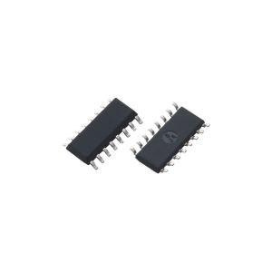 Water Cooling Semicon Equipment Semiconductor Cutting And Molding Device