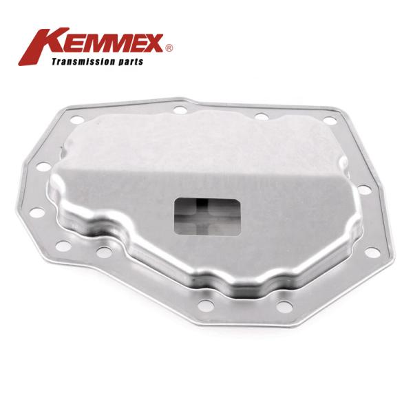 Car Fitment Other Kemmex 5180069 JF414E Transmission Filter for Nissan Lada 31728-3MXOA