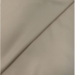50D*50D 100%P 75±3GSM High Elastic Fabric