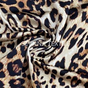 200GSM Recycled Eco Friendly Swimwear Fabric Bottom Pants Stylish Beach Suit