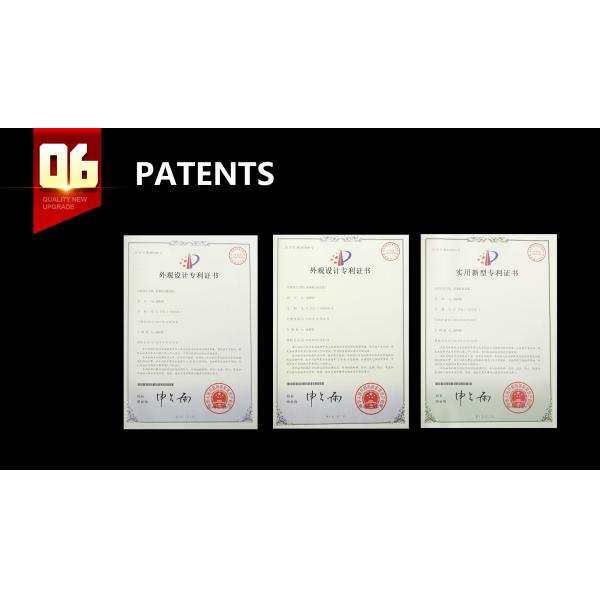 Automatic Pasta/Noodle Maker DIY (Fresh Noodle/ Dumpling/ Ravioli/Vegetable Noodle)/GK-M5