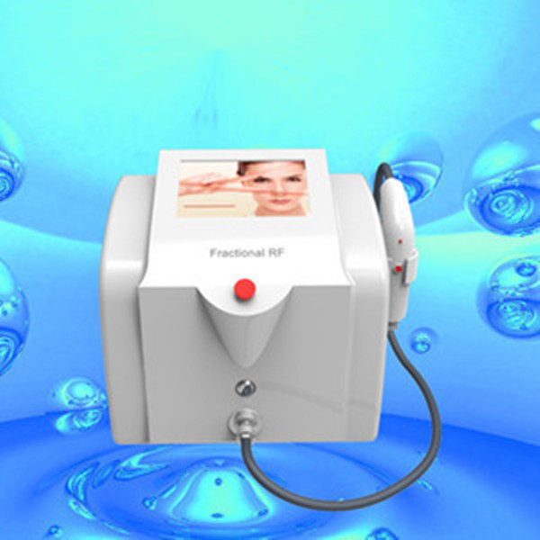Buy intracel fractional rf microneedle at wholesale prices