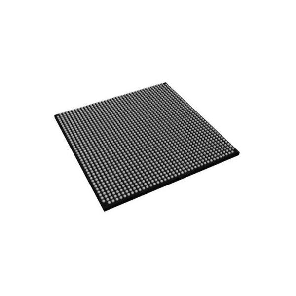 Buy 900 mV 1517-BBGA Package 5SGXMABK2H40I2N Field Programmable Gate Array at wholesale prices
