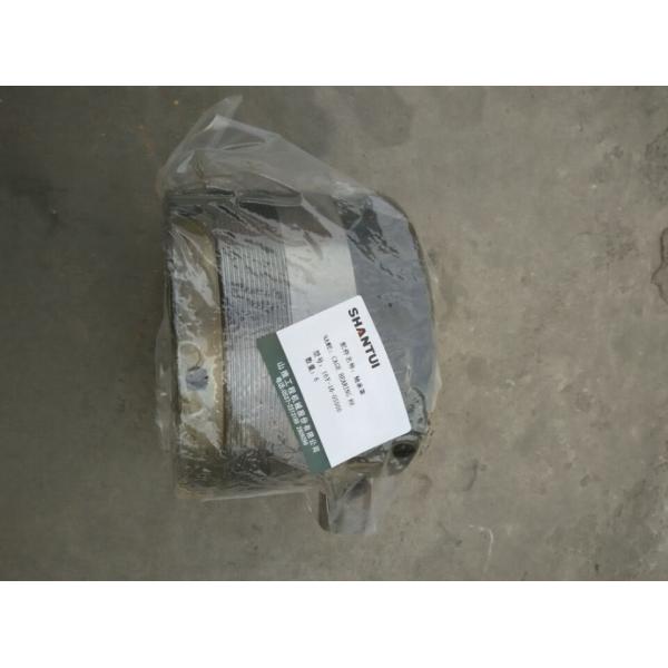 Buy supply shantui  bulldozer SD16  bearing cover 16Y-16-05000 at wholesale prices
