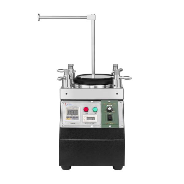 Buy Superior Fiber Optic Polishing Machine: Unmatched Precision and Efficiency at wholesale prices