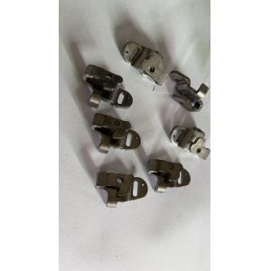 Automotive stamping parts Mechanical metal stamping parts automotive stainless