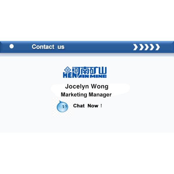 LB Remote Control Single Girder Overhead Traveling Crane Anti Explosion