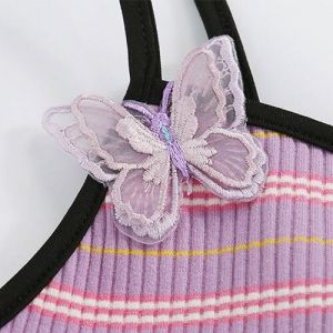 OEM maufactory European and American style polyesterlong -sleeved V -neck loose