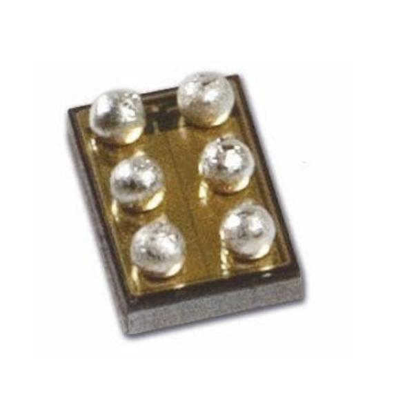 Buy Integrated Circuit Chip LTC3306CACBZ-1.2
 Monolithic Synchronous Regulator
 at wholesale prices
