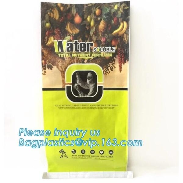 Buy PP Woven Bag/PP bag 50kg For Rice, Sugar, Corn, Food,Hot sale pp woven 50kg fertilizer bags for grain storage,bagease at wholesale prices