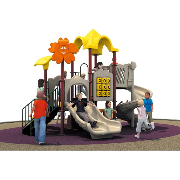 Buy backyard swing sets,swing and slide,children's outdoor play equipment at wholesale prices