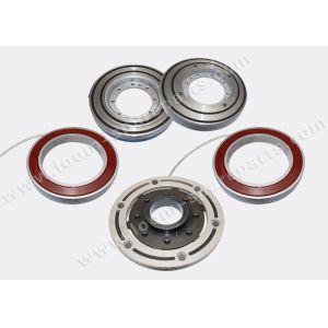 Picanol GTM-AS Weaving Loom Spare Parts Clutch B60588 / B61026 / B60584