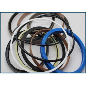 4S00783 DEERE Boom Cylinder Seal Repair Kits fits 380GLC 350GLC
