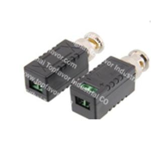 Quality Video Transmitter for sale