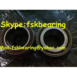 566425.H195 Truck Wheel Bearings / Compact Tapered Roller Bearing