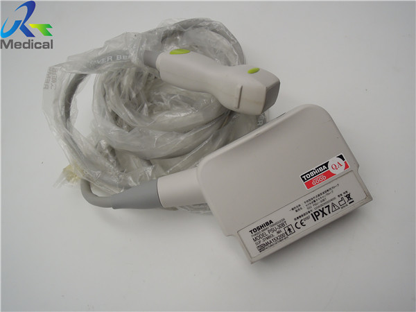 PSU-30BT 5S2 Sector Ultrasound Transducer Probe Medical Apparatus