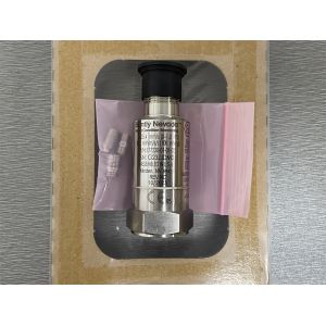 177230-01-01-05 Bently Nevada Seismic Transmitter