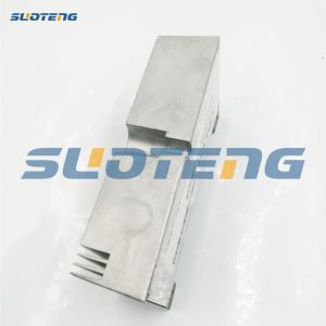 China VOE11443400 11443400 Air Conditioner Controller Panel For Excavator E380D on sale