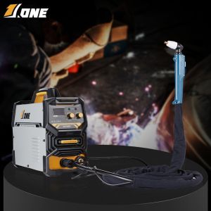 40Amp Air Plasma Cutter