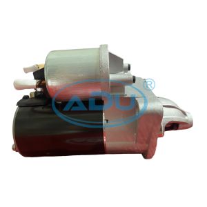 12V Car Starter for Changan Auto GS4 with OEM Numbers 8215003ASV0100 and