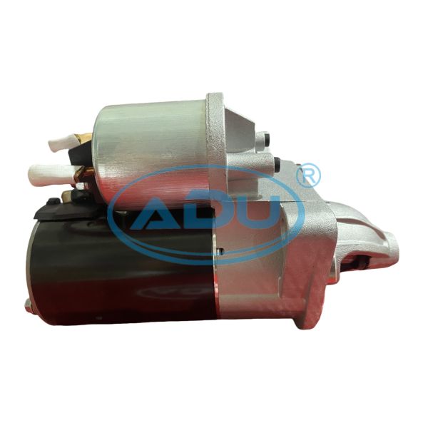 12V Car Starter for Changan Auto GS4 with OEM Numbers 8215003ASV0100 and