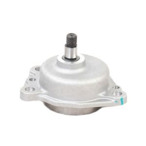 S4S S6S Engine Oil Pumps 32A35-10010 For Tractor