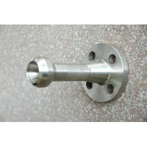 Quality nimonic forging weldolet sockolet threadolet for sale