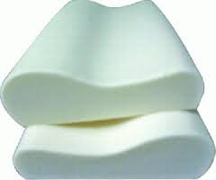 Manual Foam Rubber / Sponge Cutting Machine High Speed , 600mm