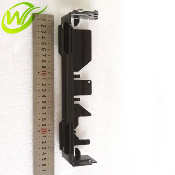 Buy ATM Spare Parts Diebold Gate aTM parts 49242431000A-11 49250130000D at wholesale prices