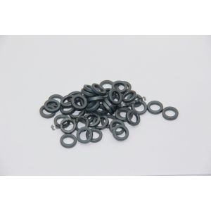 Special Washer 911322389 Sulzer Projectile Loom Parts