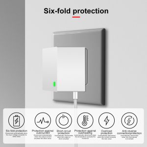 12V 2A AC Power Adapter For Aromatherapy Lamp Laboratory Optical Transceiver Fan