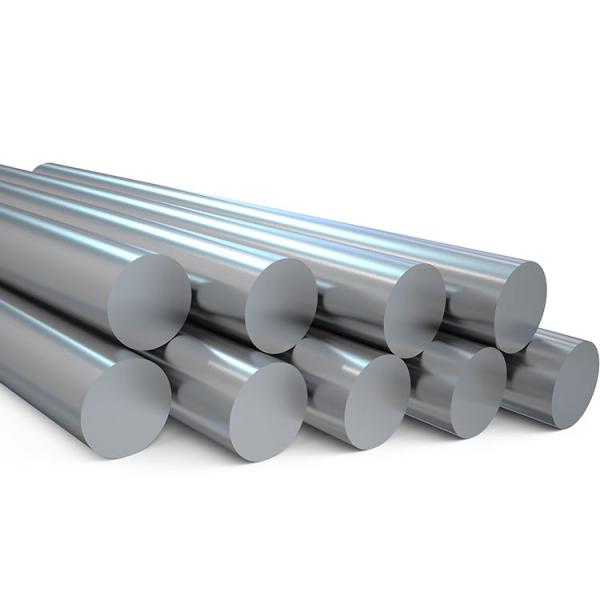 High Strength 6061 Aluminum tube Cutting High Strength Lengthened Aluminum pipe