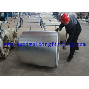 ASTM Anti Oxidization UNS N08825 Incoloy 825 Plate