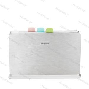 Kitchen Board Plastic UV Sterilizer Disinfection 2.7kg D001