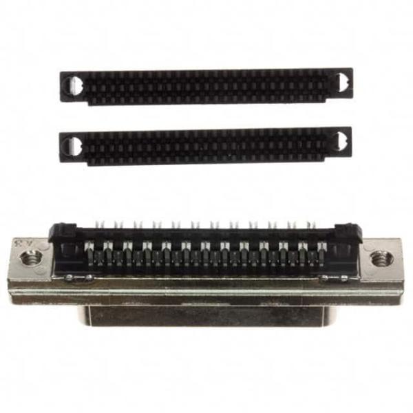 Buy 749879-5 at wholesale prices