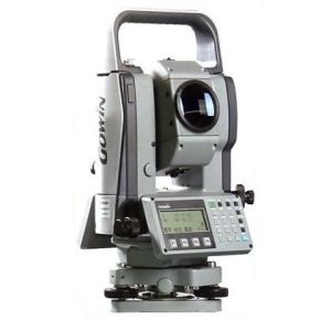 Quality Gowin TKS202 Total Station for sale